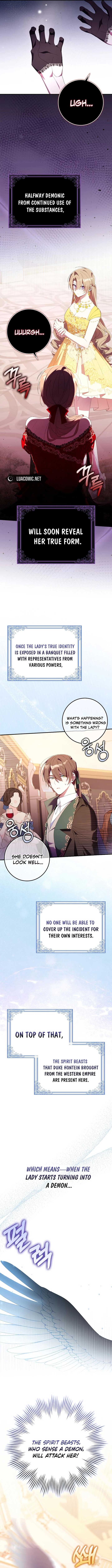 Chapter 20 - Image 9