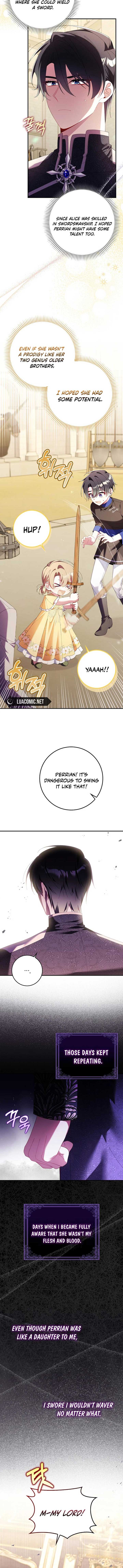 Chapter 21 - Image 10