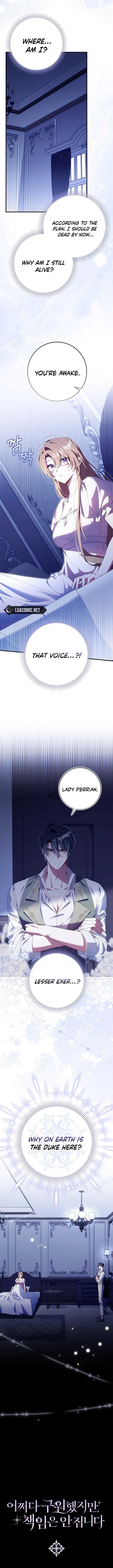 Chapter 21 - Image 15