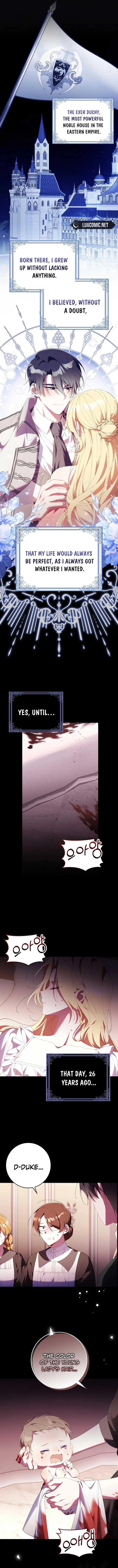Chapter 21 - Image 2