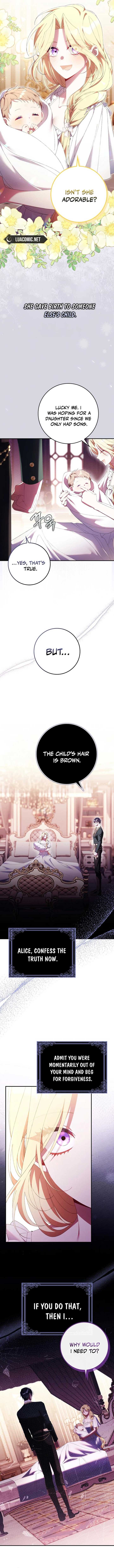 Chapter 21 - Image 4