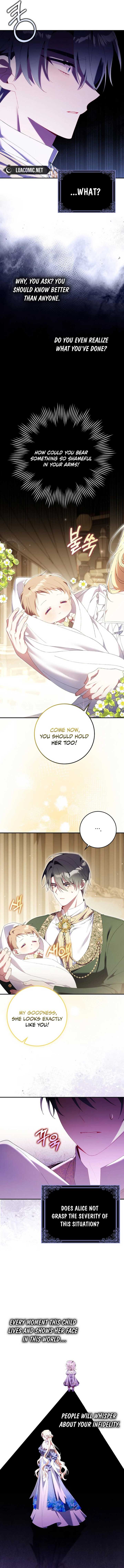 Chapter 21 - Image 5