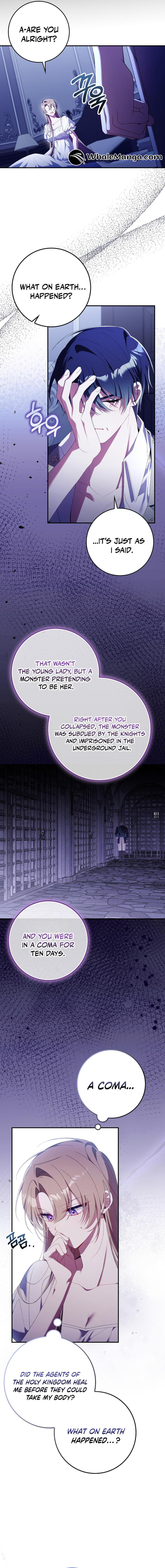Chapter 22 - Image 3