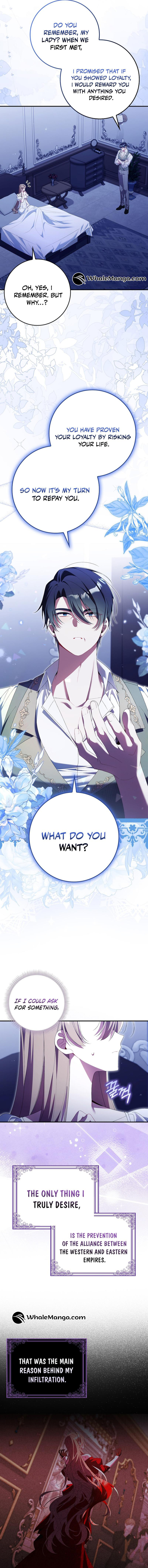 Chapter 22 - Image 4