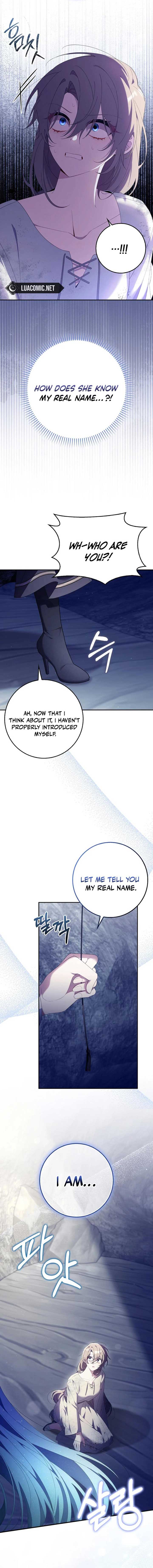 Chapter 23 - Image 14