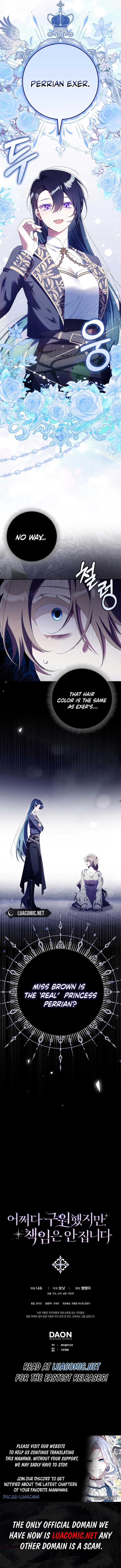 Chapter 23 - Image 15