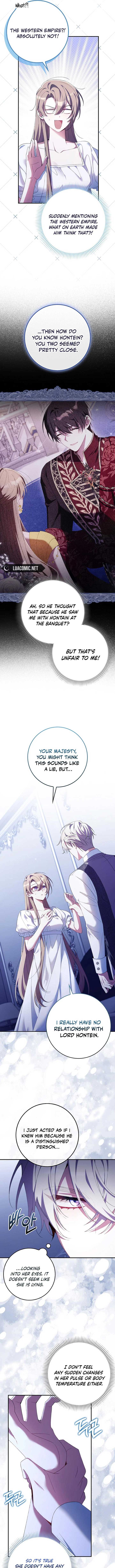 Chapter 23 - Image 2