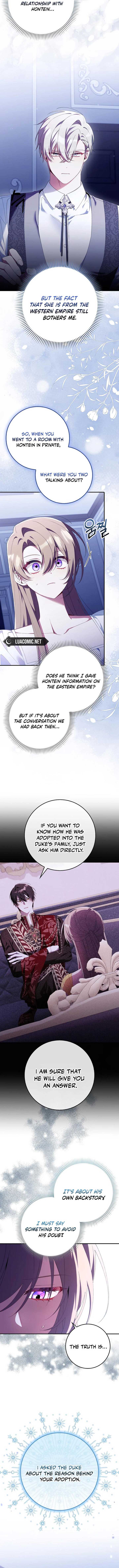Chapter 23 - Image 3