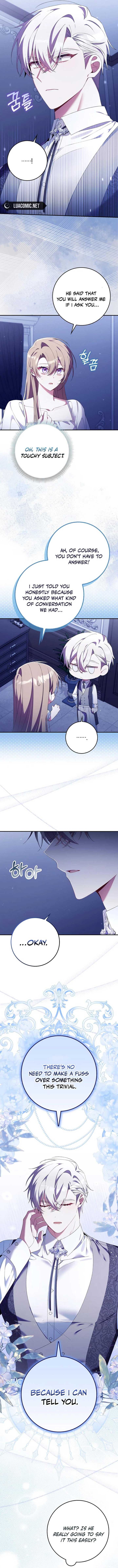 Chapter 23 - Image 4