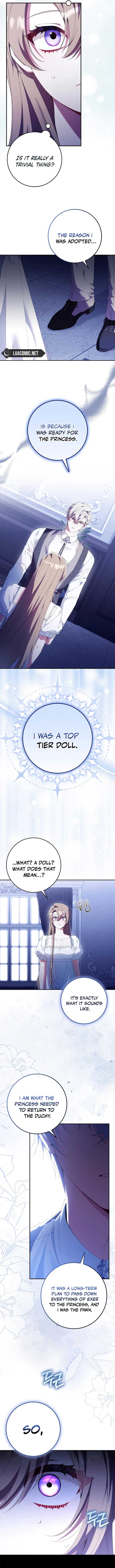 Chapter 23 - Image 5