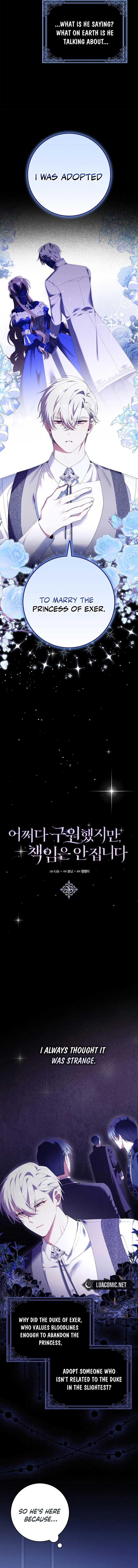 Chapter 23 - Image 6
