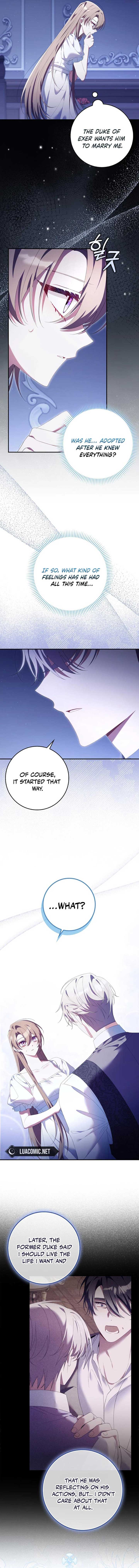 Chapter 23 - Image 7