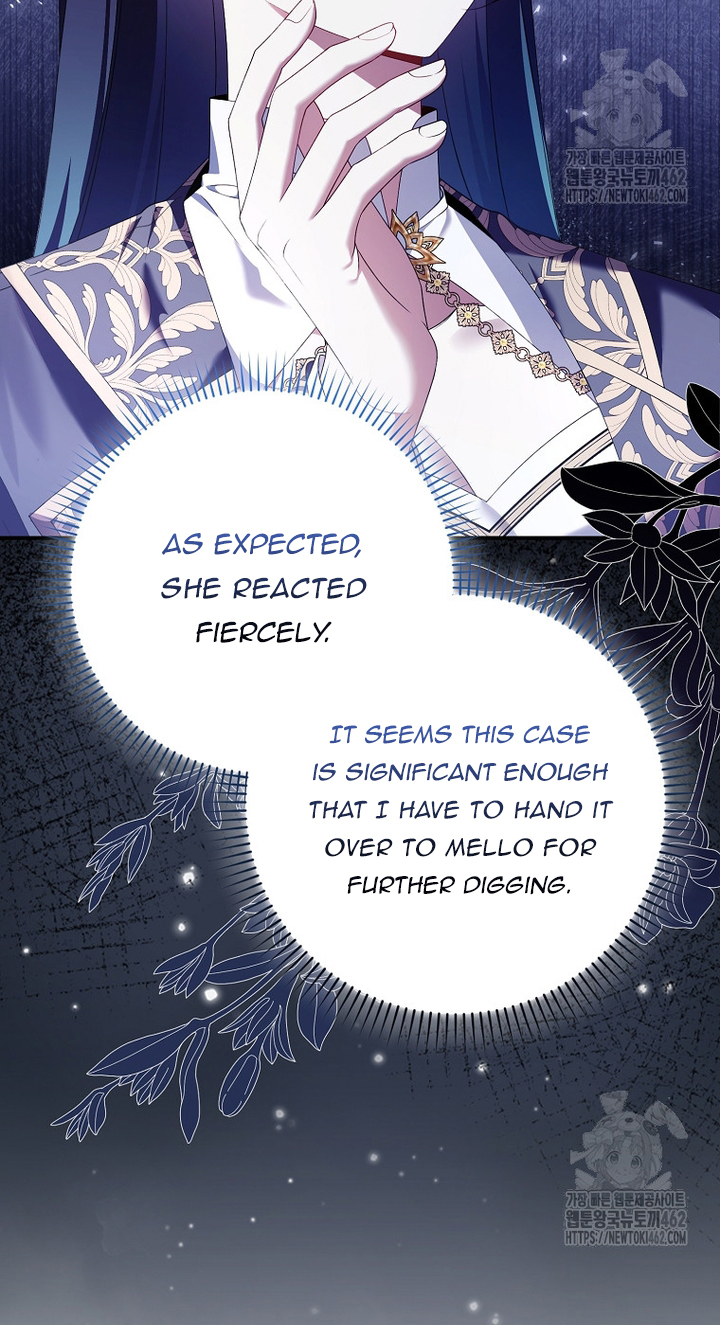 Chapter 24 - Image 10