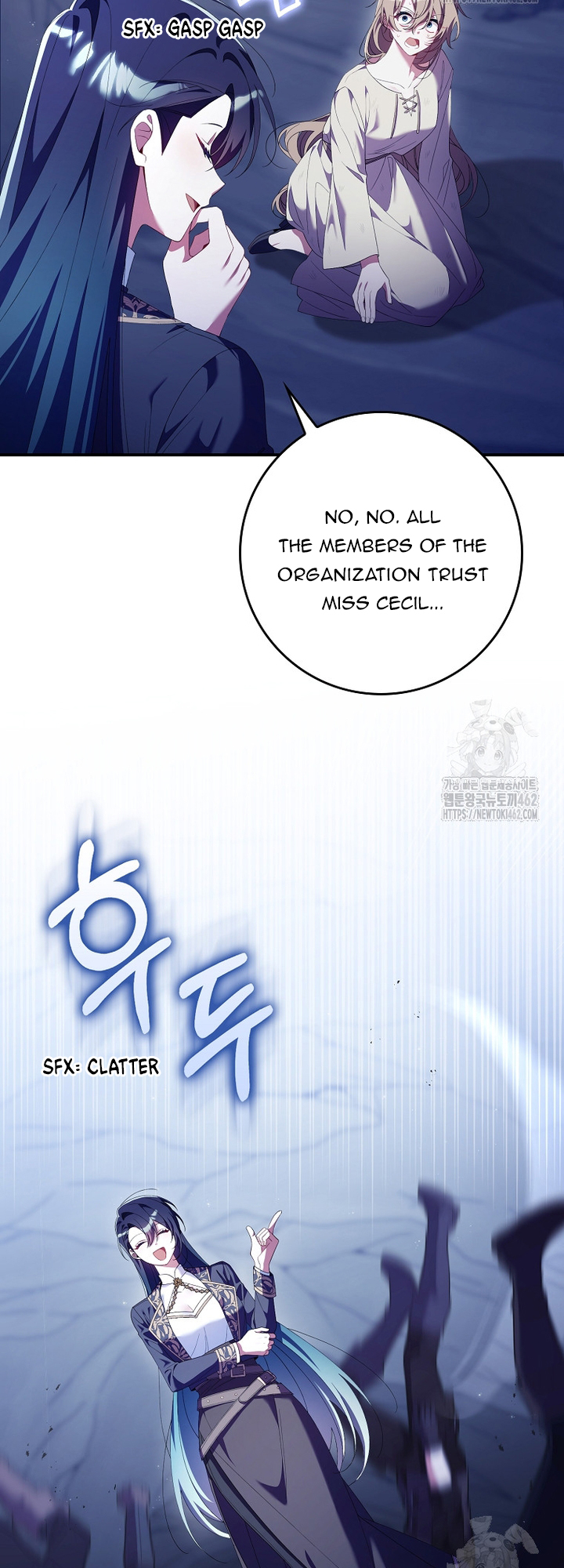 Chapter 24 - Image 12