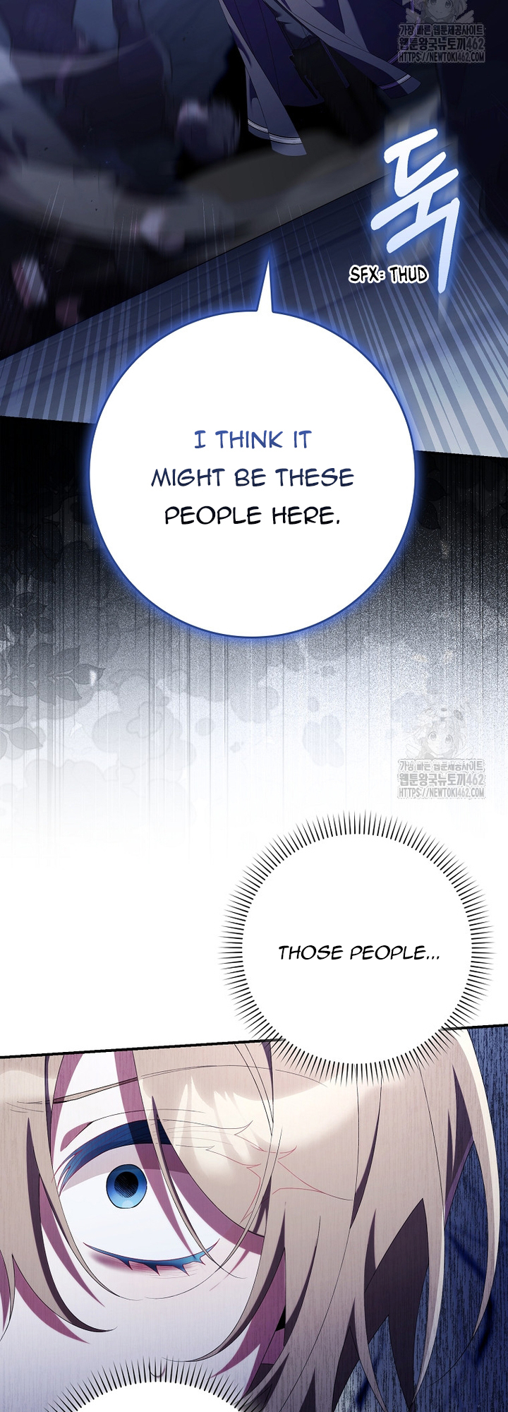 Chapter 24 - Image 13