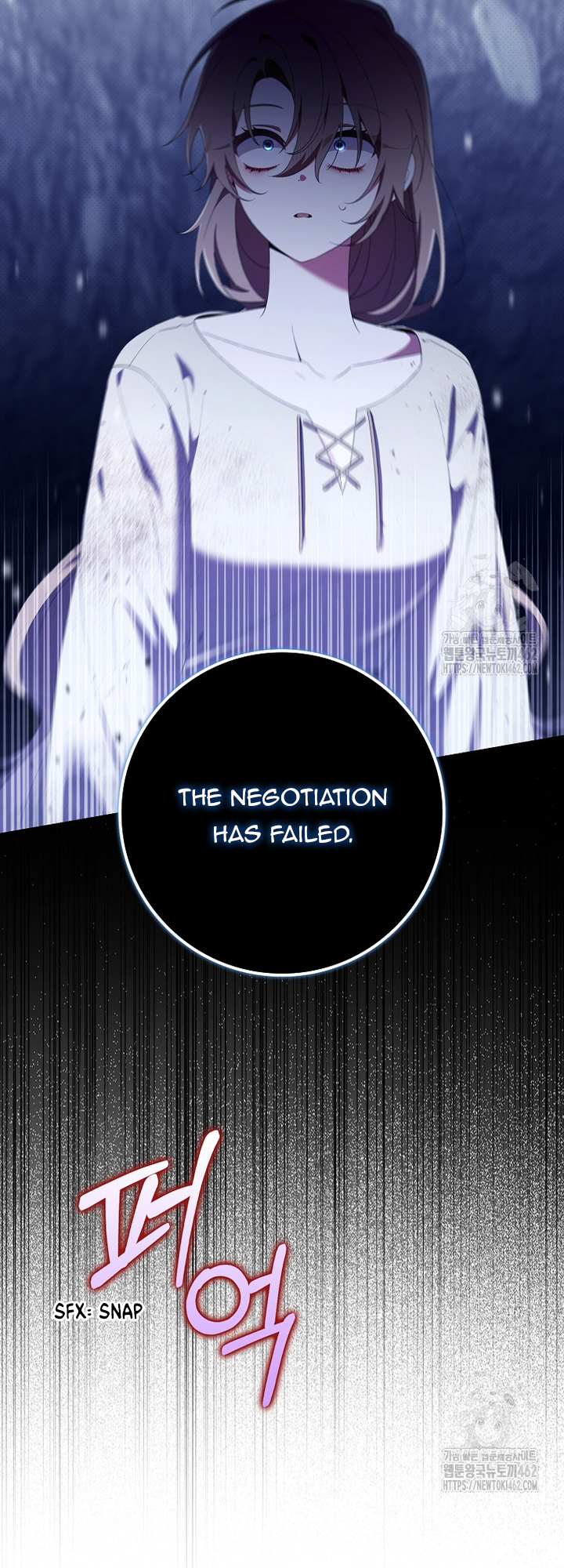 Chapter 24 - Image 21