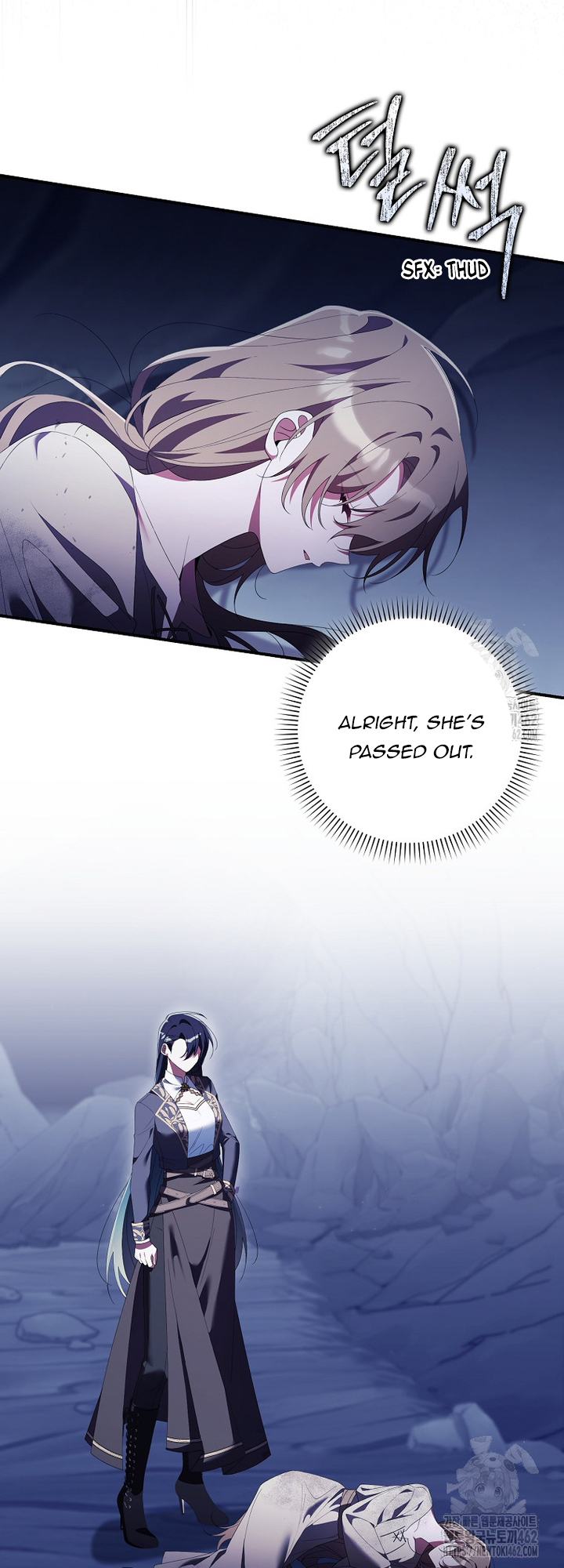 Chapter 24 - Image 22
