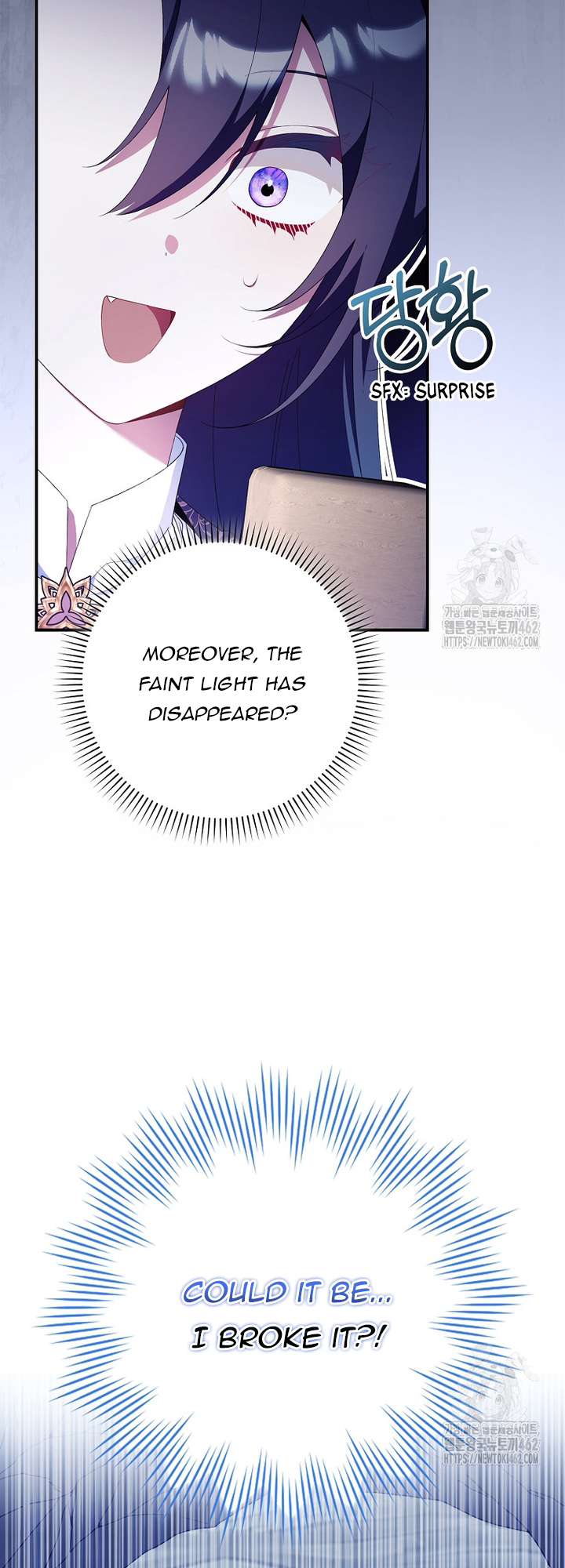 Chapter 24 - Image 34