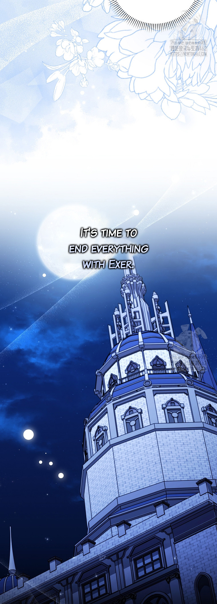 Chapter 24 - Image 37