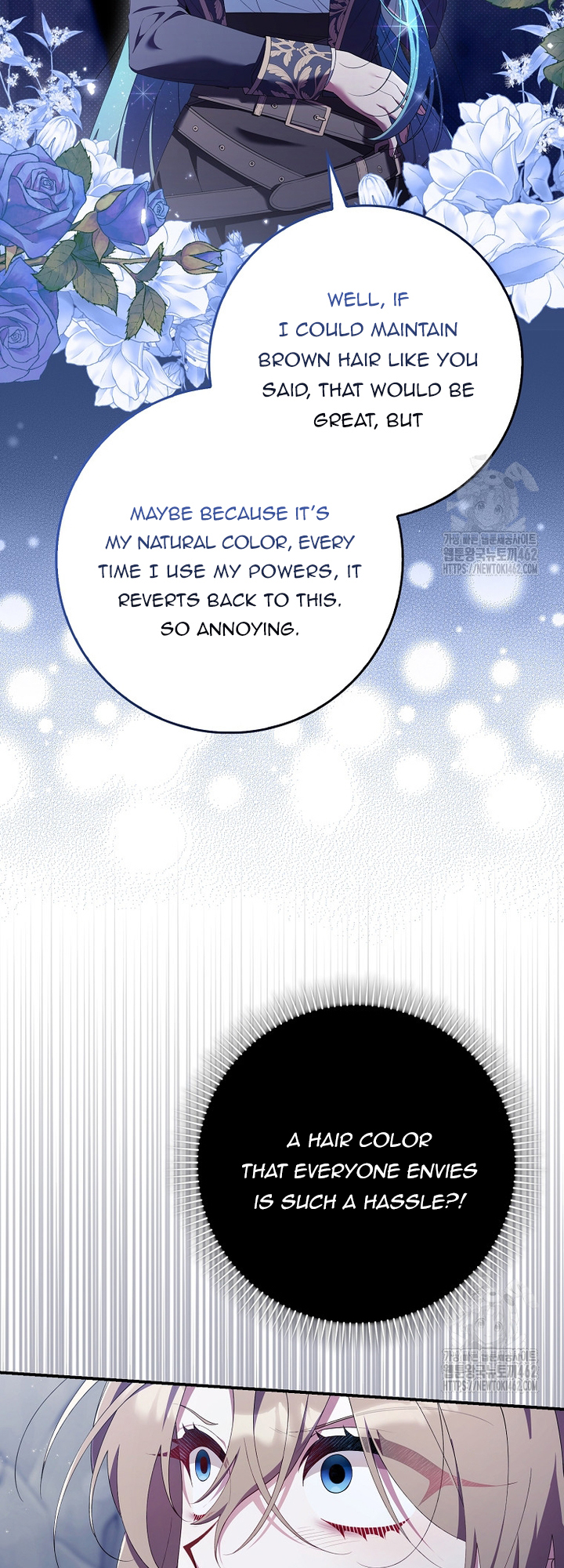 Chapter 24 - Image 4
