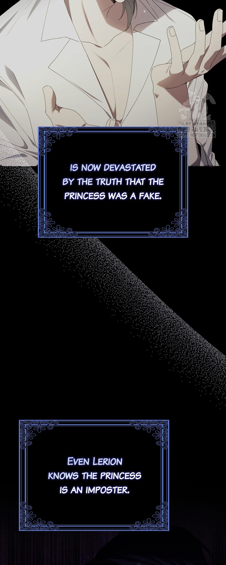 Chapter 24 - Image 40