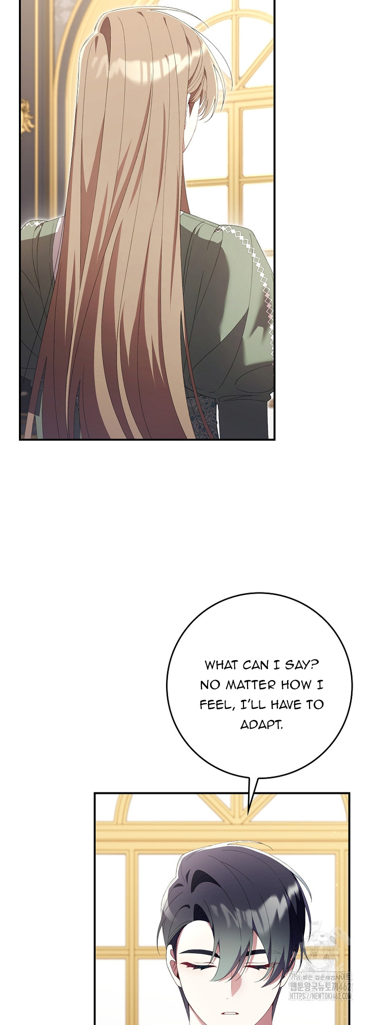 Chapter 24 - Image 47