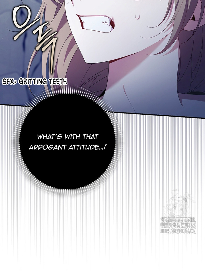 Chapter 24 - Image 5