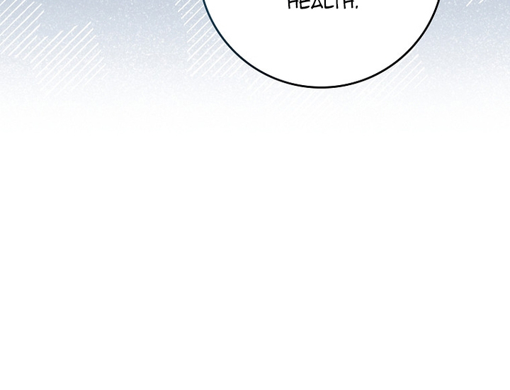 Chapter 24 - Image 55