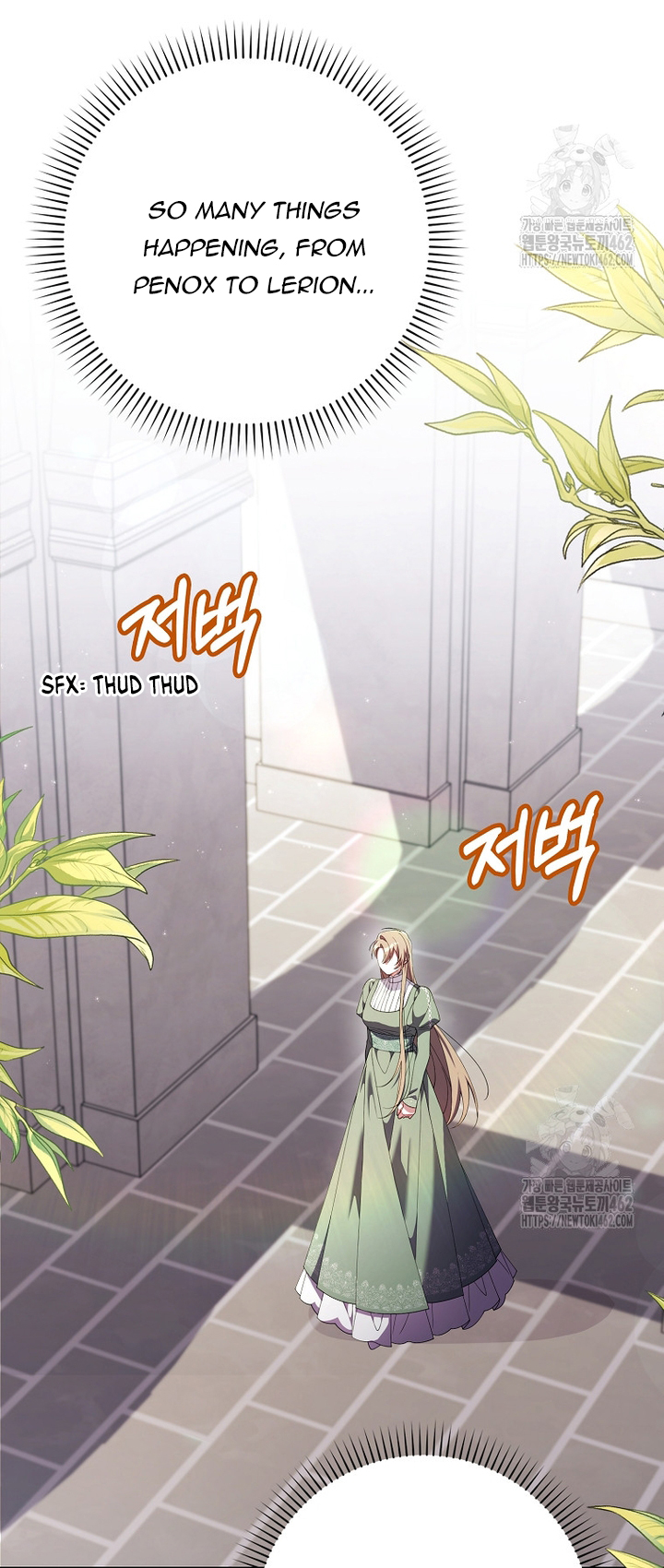 Chapter 24 - Image 56