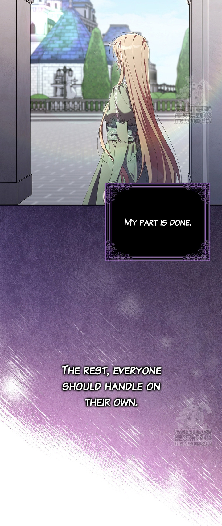 Chapter 24 - Image 59