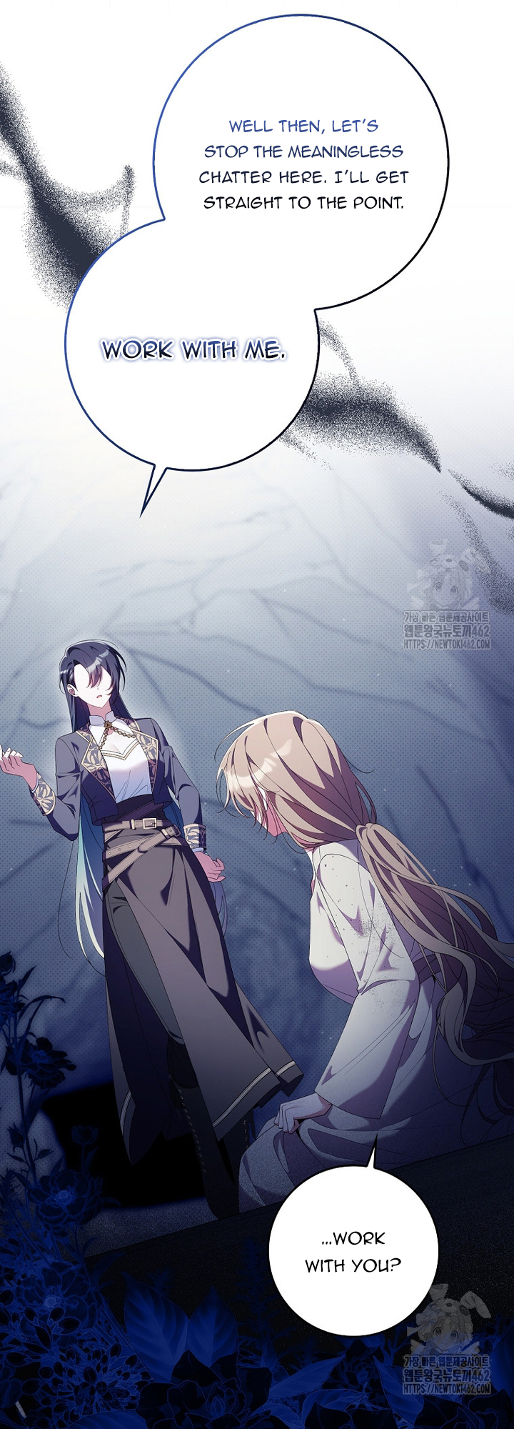 Chapter 24 - Image 6