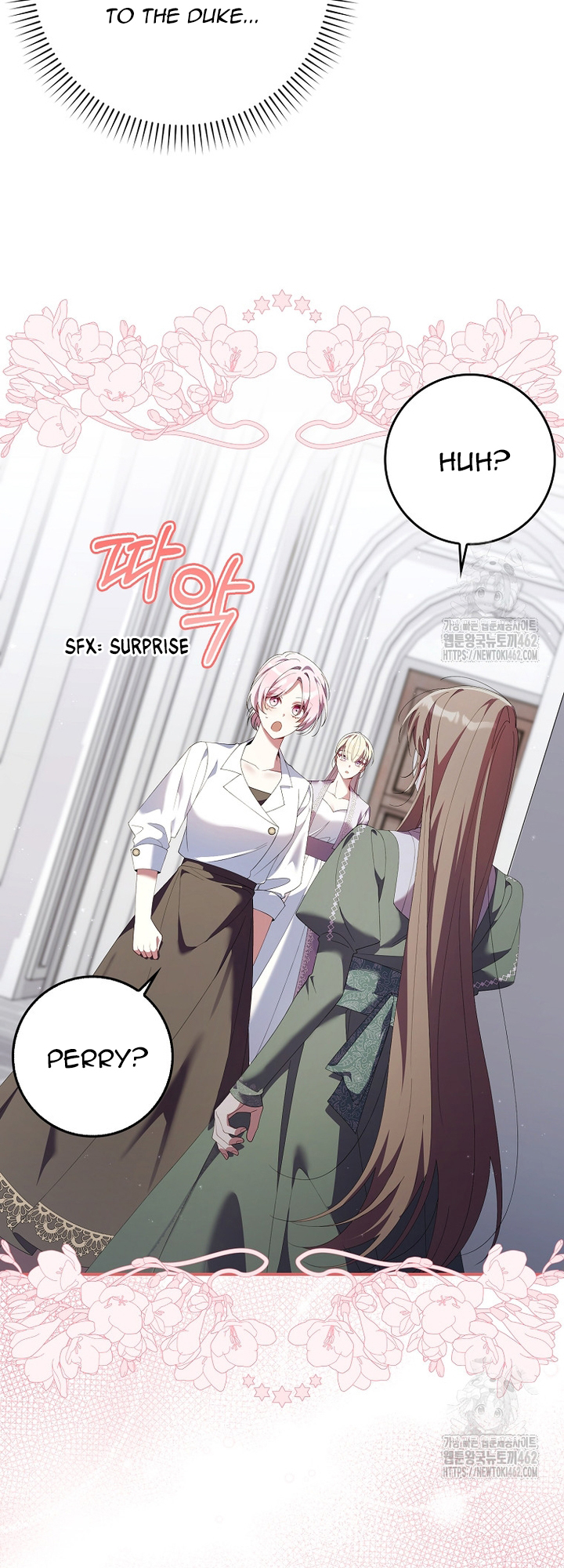 Chapter 24 - Image 63