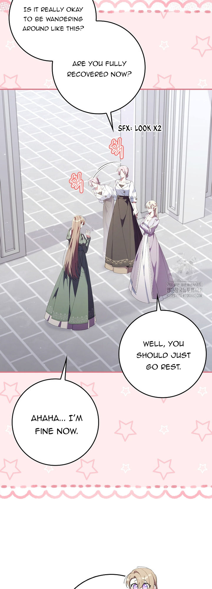 Chapter 24 - Image 65