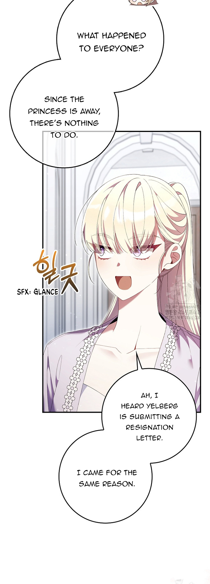 Chapter 24 - Image 66