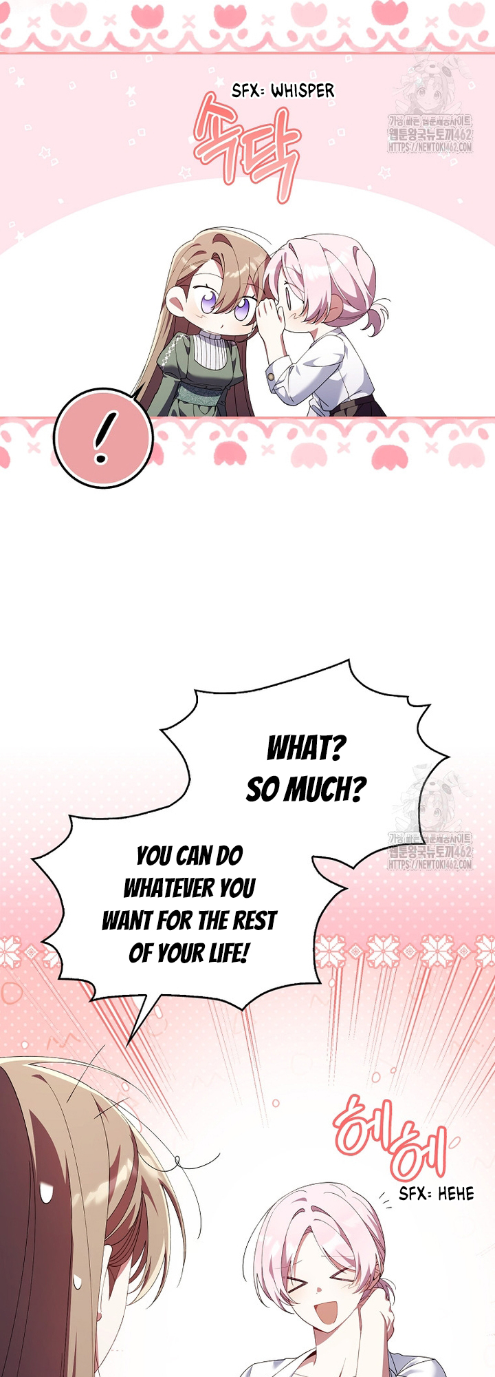 Chapter 24 - Image 68