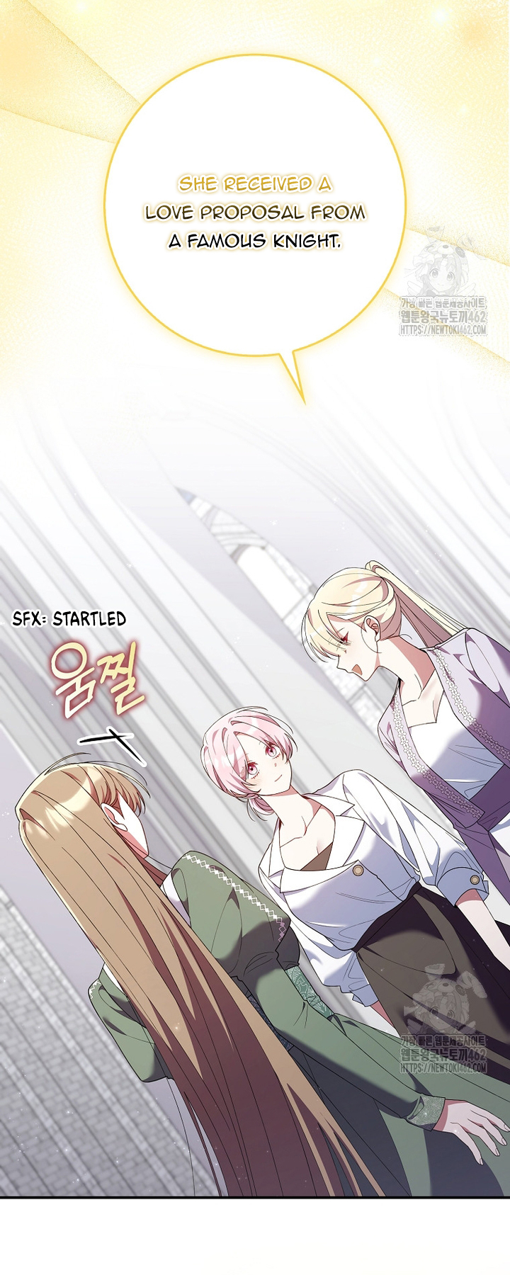 Chapter 24 - Image 71