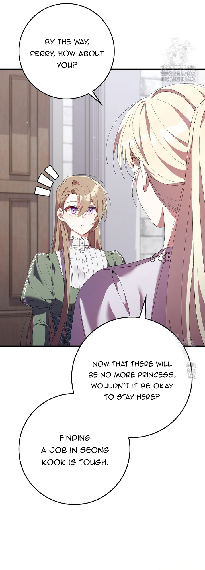 Chapter 24 - Image 77