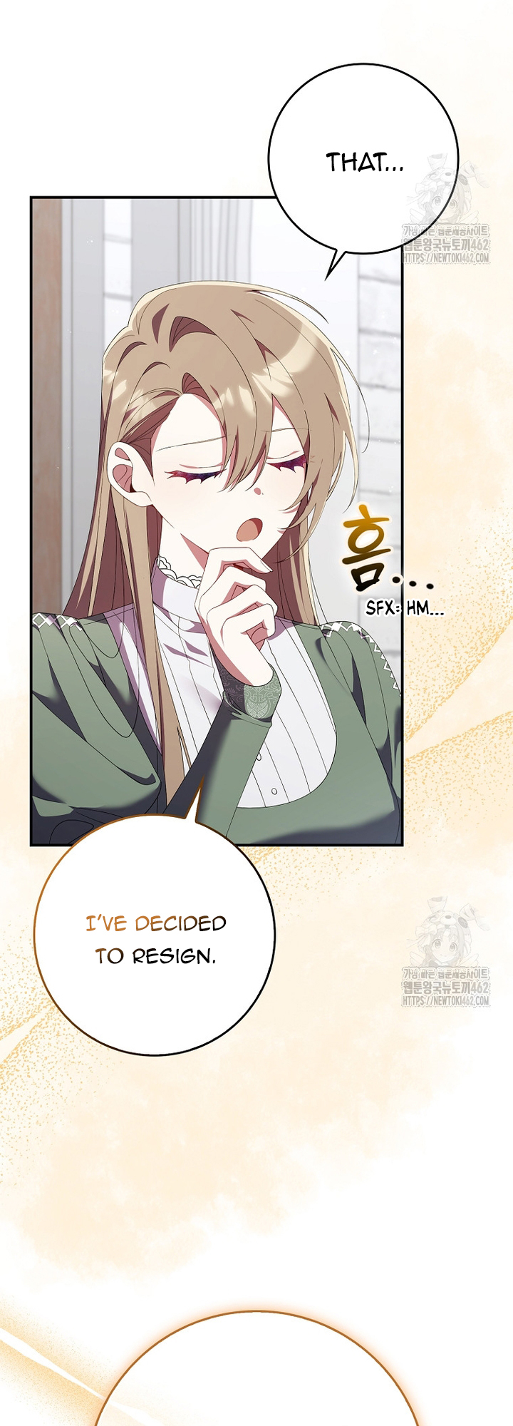 Chapter 24 - Image 78