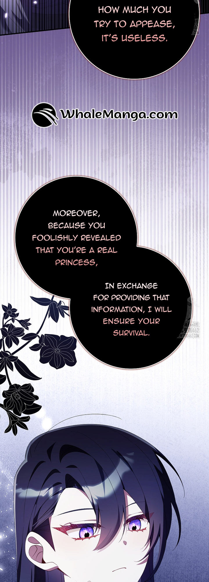 Chapter 24 - Image 9