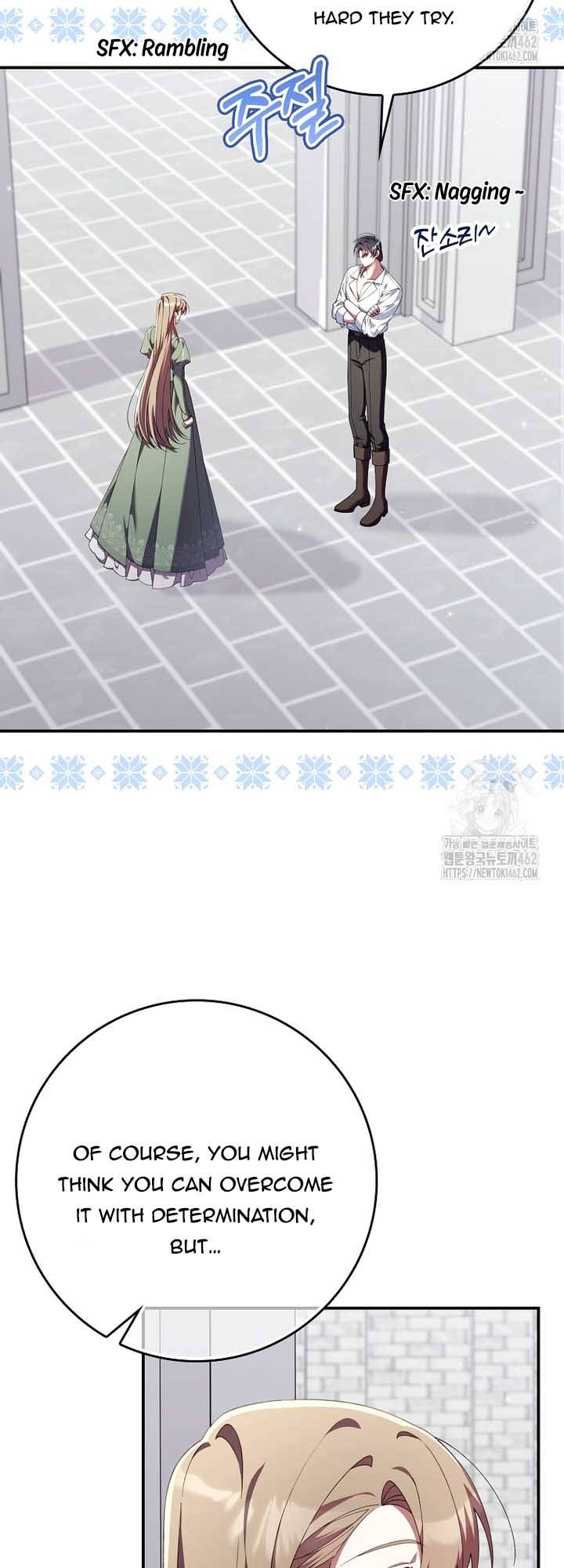 Chapter 25 - Image 12