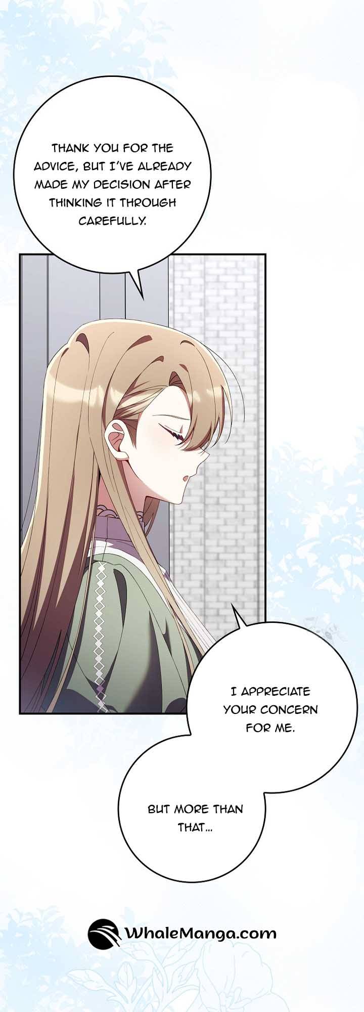 Chapter 25 - Image 15