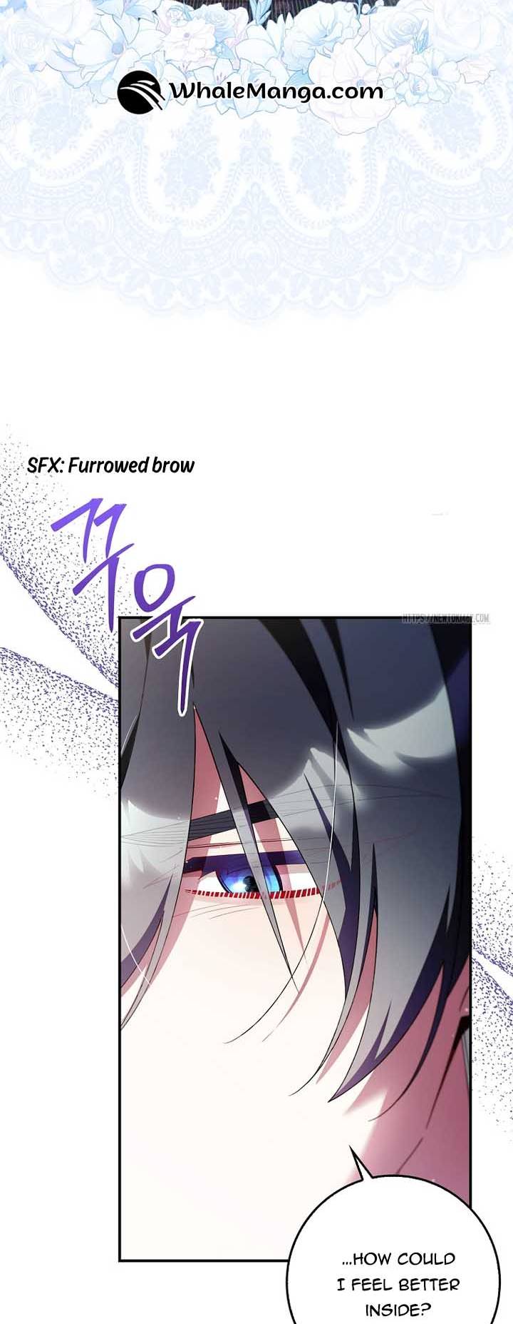 Chapter 25 - Image 18