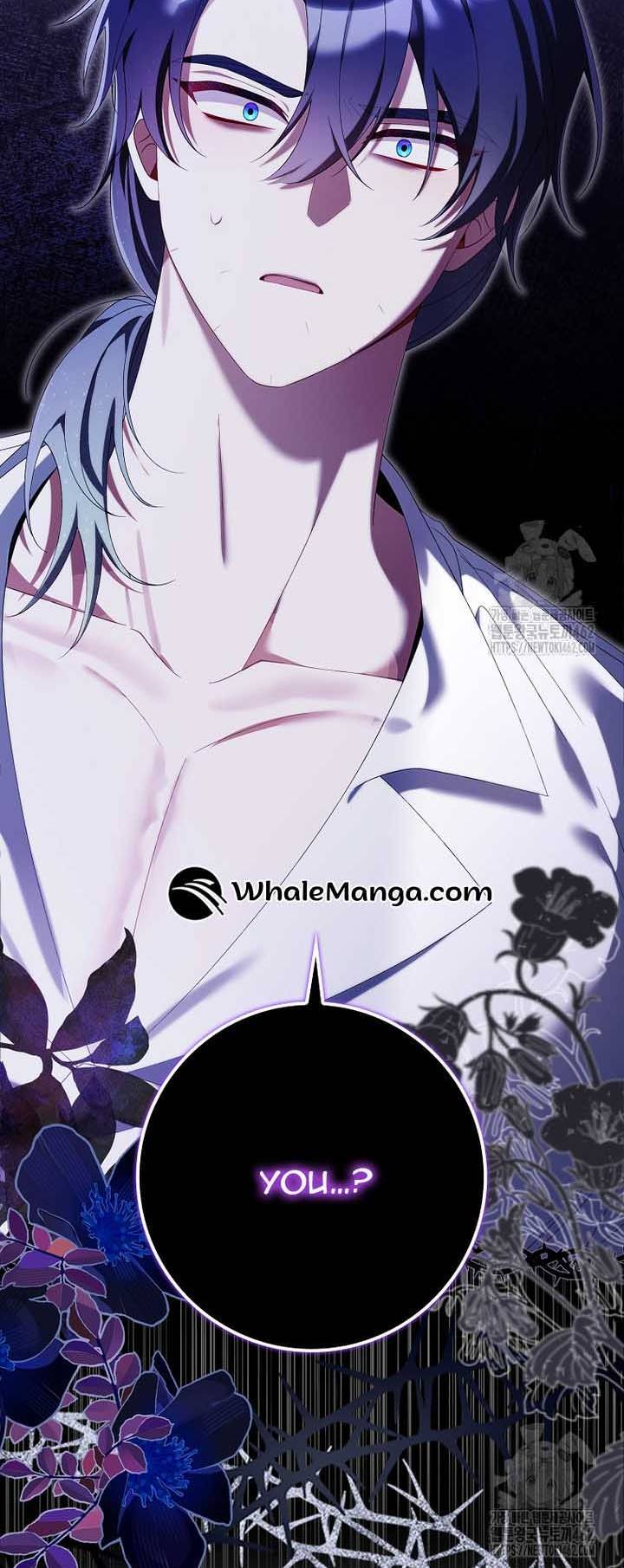 Chapter 25 - Image 2