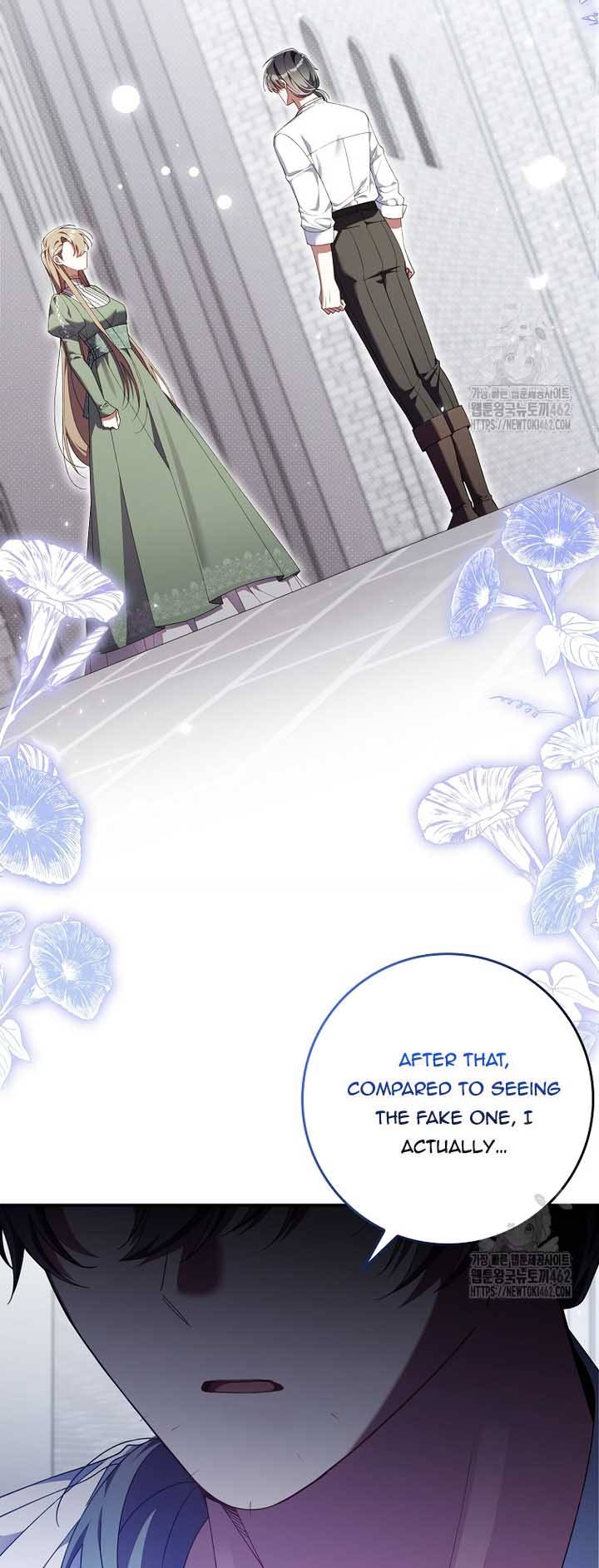 Chapter 25 - Image 21