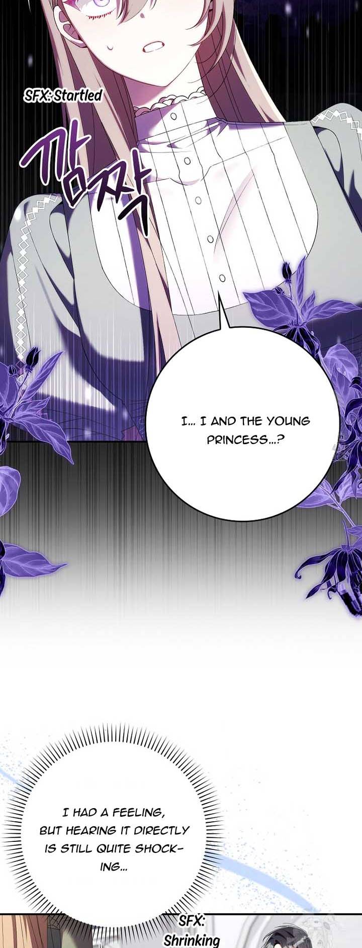 Chapter 25 - Image 23