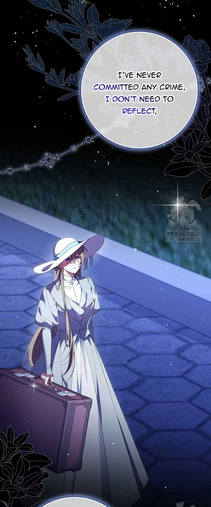 Chapter 25 - Image 27