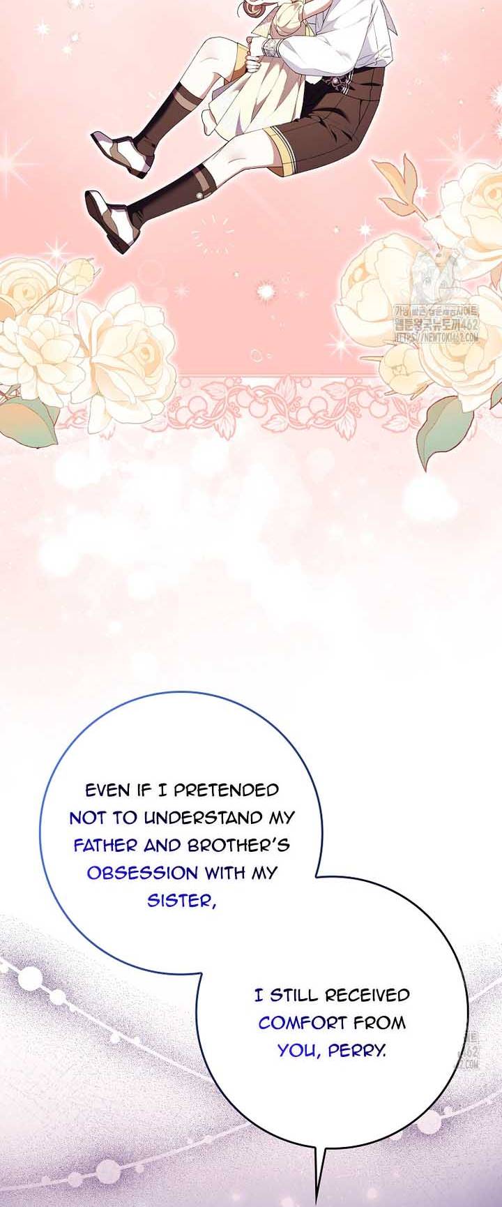 Chapter 25 - Image 29