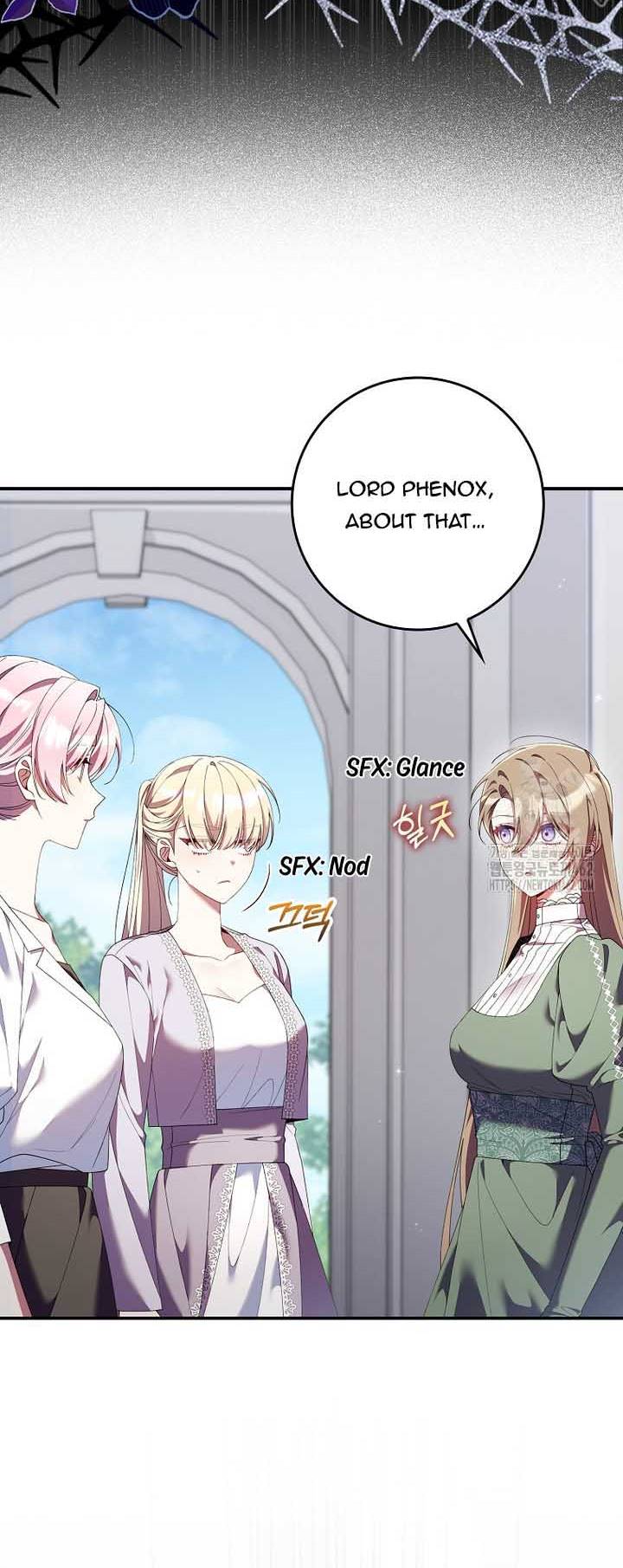 Chapter 25 - Image 3
