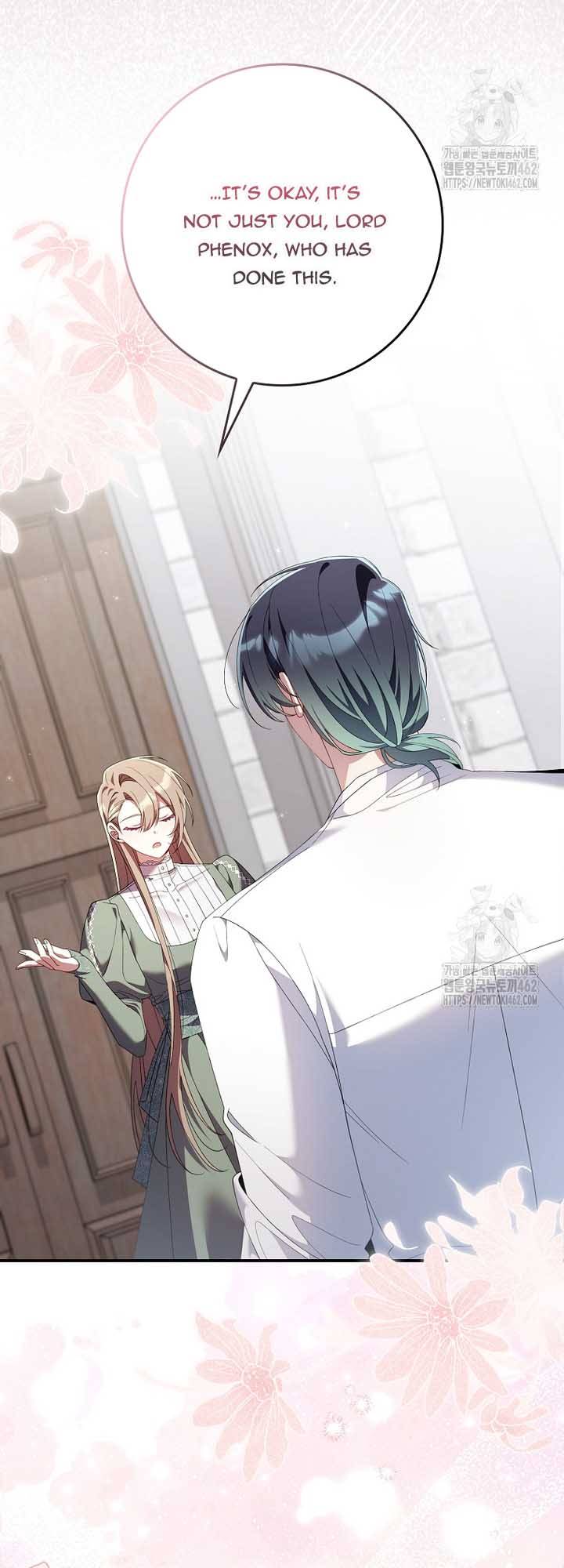 Chapter 25 - Image 32