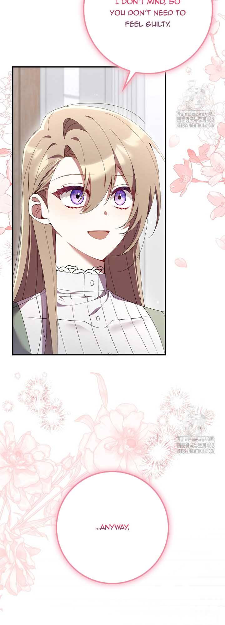 Chapter 25 - Image 34
